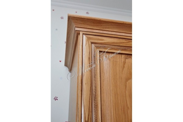 Отзыв 1 | фабрика мебели «Бруно»