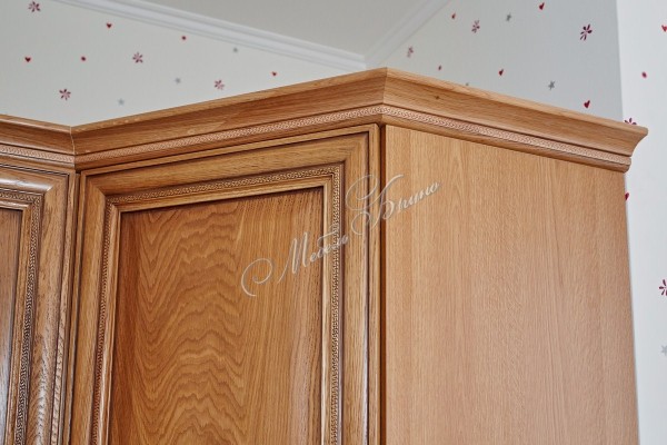 Отзыв 1 | фабрика мебели «Бруно»