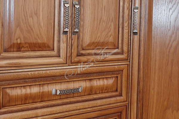 Отзыв 1 | фабрика мебели «Бруно»