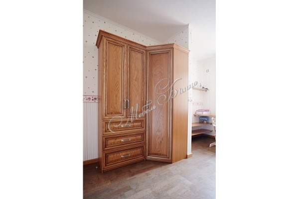 Отзыв 1 | фабрика мебели «Бруно»