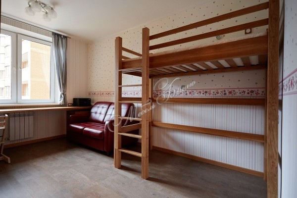 Отзыв 1 | фабрика мебели «Бруно»