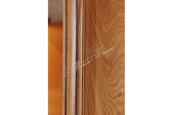 Отзыв 1 | фабрика мебели «Бруно»