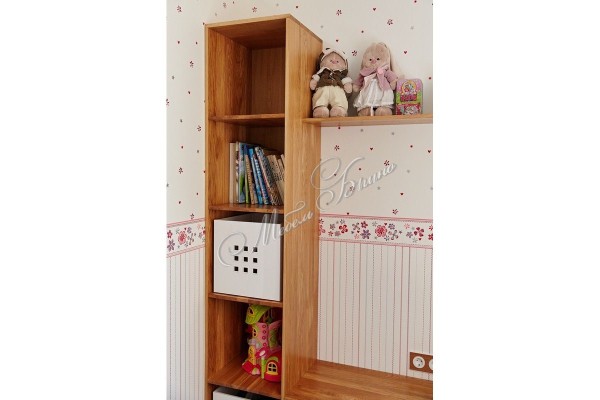 Отзыв 1 | фабрика мебели «Бруно»