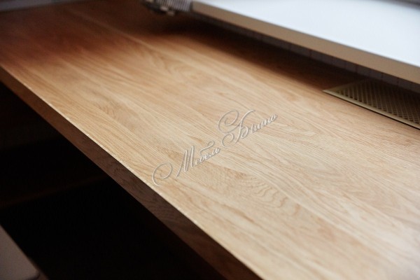 Отзыв 1 | фабрика мебели «Бруно»