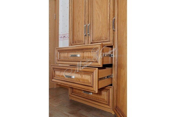 Отзыв 1 | фабрика мебели «Бруно»