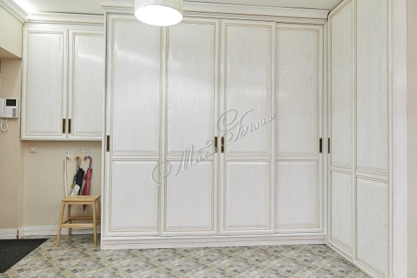 Отзыв 10 | фабрика мебели «Бруно»