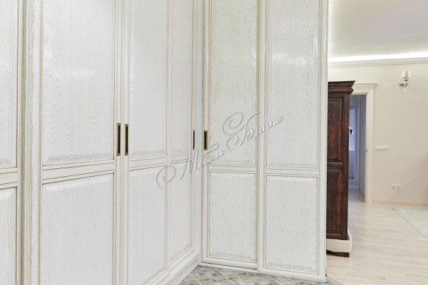 Отзыв 10 | фабрика мебели «Бруно»