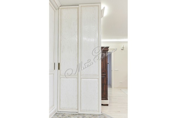 Отзыв 10 | фабрика мебели «Бруно»