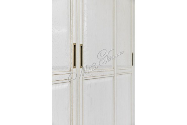 Отзыв 10 | фабрика мебели «Бруно»