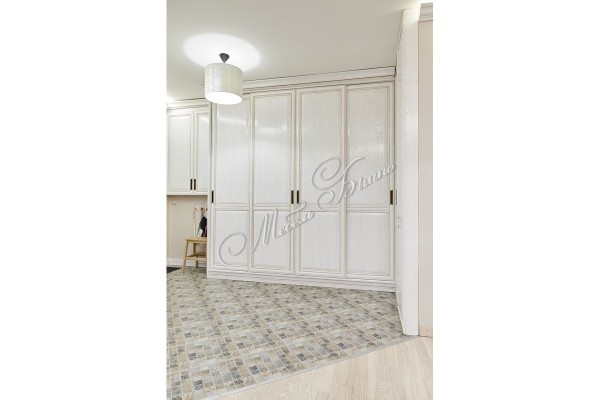 Отзыв 10 | фабрика мебели «Бруно»