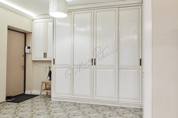 Отзыв 10 | фабрика мебели «Бруно»