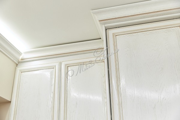 Отзыв 10 | фабрика мебели «Бруно»