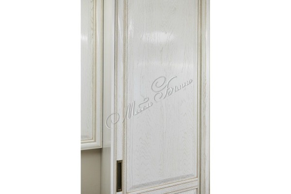 Отзыв 10 | фабрика мебели «Бруно»