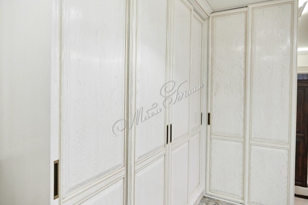 Отзыв 10 | фабрика мебели «Бруно»