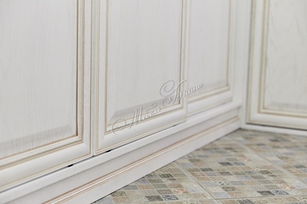 Отзыв 10 | фабрика мебели «Бруно»