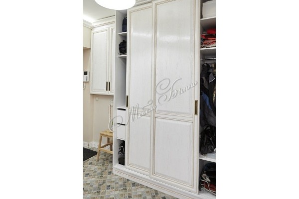 Отзыв 10 | фабрика мебели «Бруно»