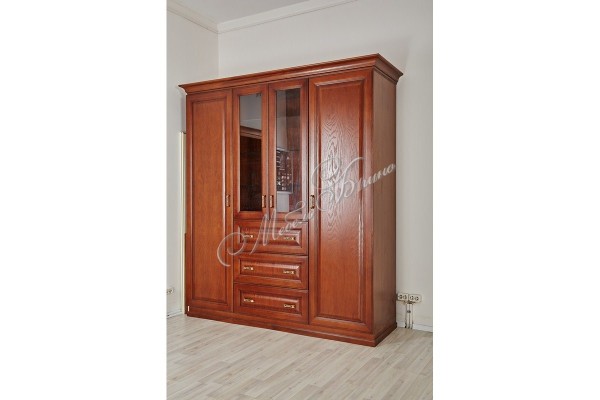 Отзыв 11 | фабрика мебели «Бруно»