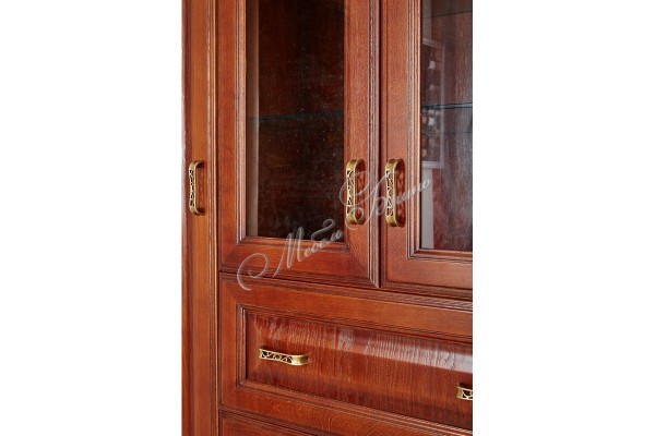 Отзыв 11 | фабрика мебели «Бруно»