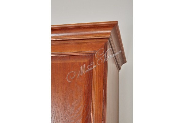 Отзыв 11 | фабрика мебели «Бруно»