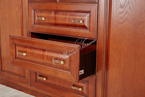 Отзыв 11 | фабрика мебели «Бруно»