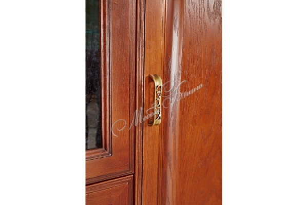 Отзыв 11 | фабрика мебели «Бруно»