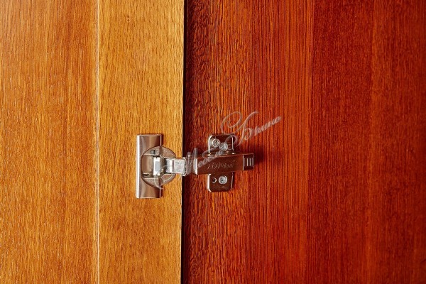 Отзыв 11 | фабрика мебели «Бруно»