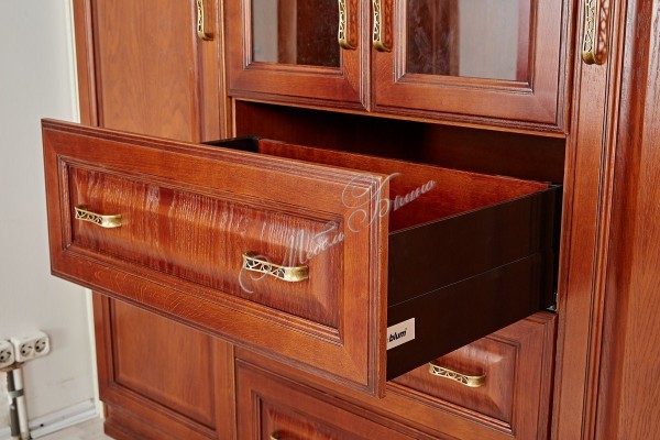 Отзыв 11 | фабрика мебели «Бруно»