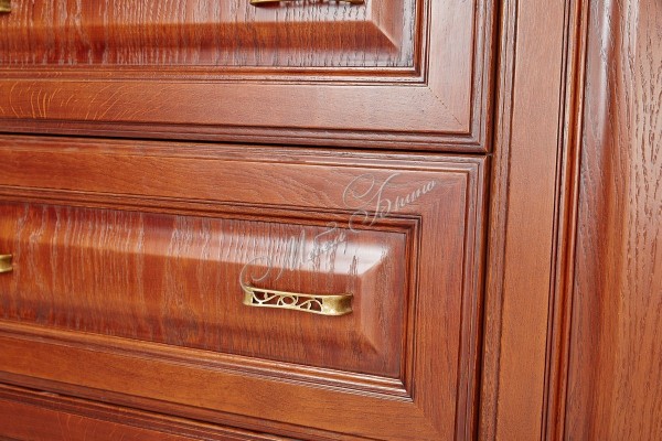 Отзыв 11 | фабрика мебели «Бруно»