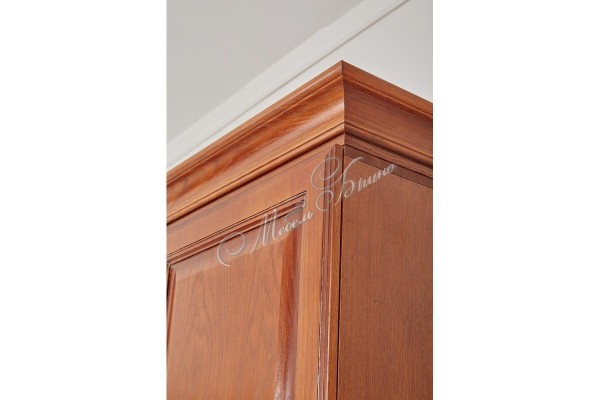 Отзыв 11 | фабрика мебели «Бруно»