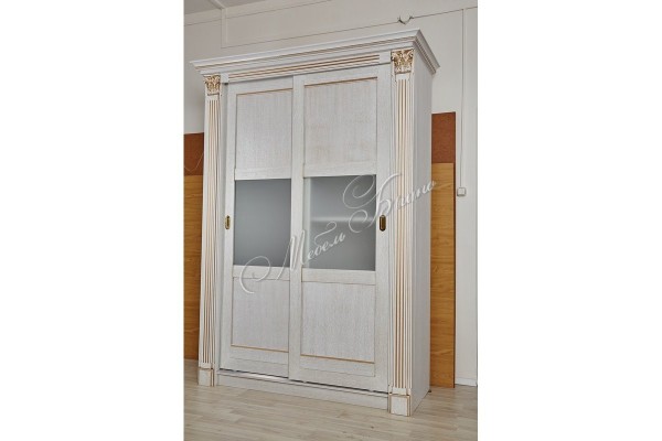 Отзыв 13 | фабрика мебели «Бруно»