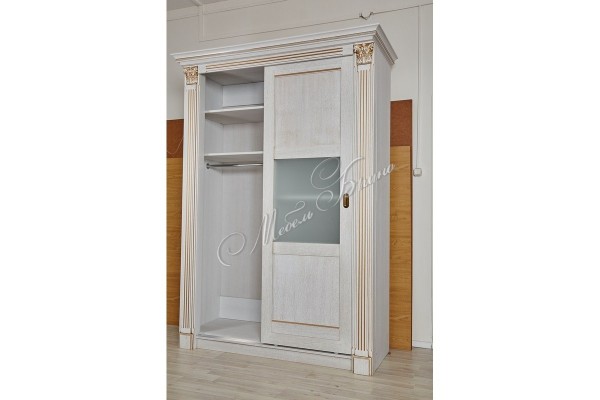 Отзыв 13 | фабрика мебели «Бруно»