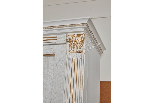 Отзыв 13 | фабрика мебели «Бруно»