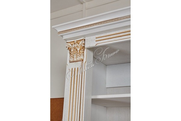 Отзыв 13 | фабрика мебели «Бруно»