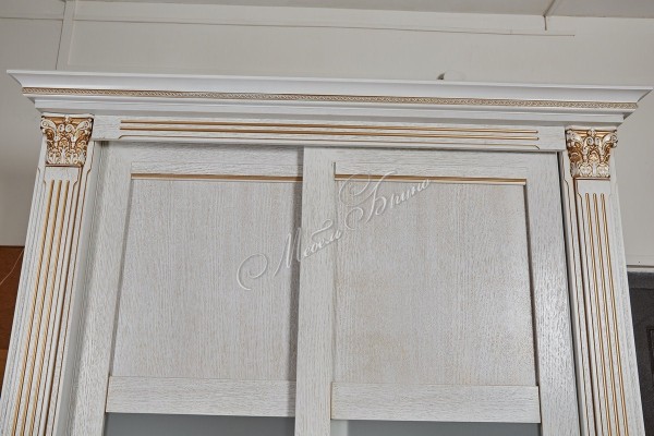 Отзыв 13 | фабрика мебели «Бруно»