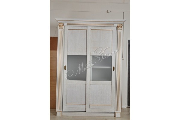 Отзыв 13 | фабрика мебели «Бруно»