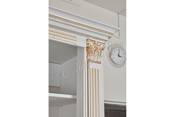 Отзыв 13 | фабрика мебели «Бруно»