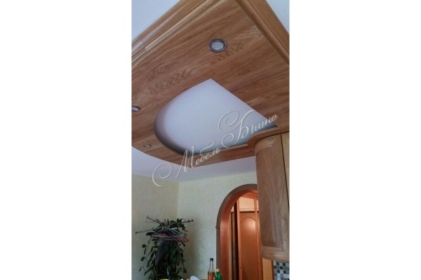 Отзыв 15 | фабрика мебели «Бруно»