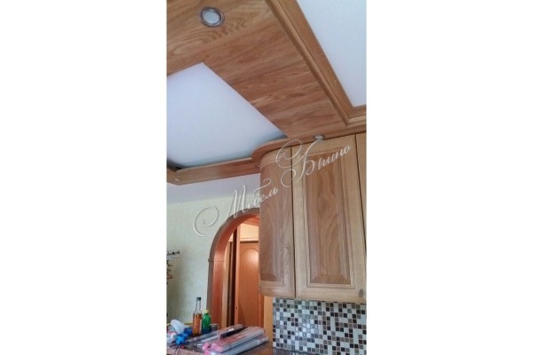 Отзыв 15 | фабрика мебели «Бруно»