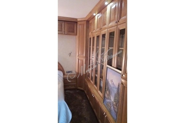 Отзыв 15 | фабрика мебели «Бруно»