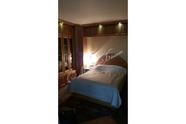 Отзыв 15 | фабрика мебели «Бруно»