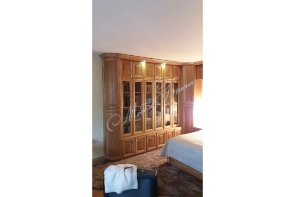 Отзыв 15 | фабрика мебели «Бруно»