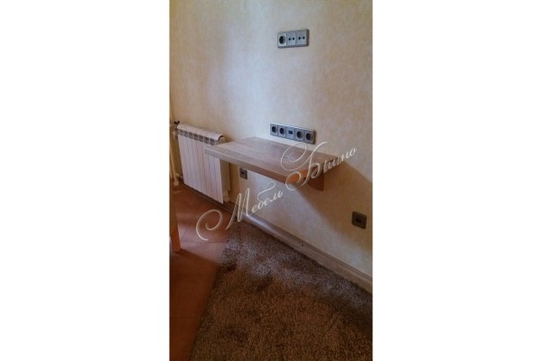 Отзыв 15 | фабрика мебели «Бруно»