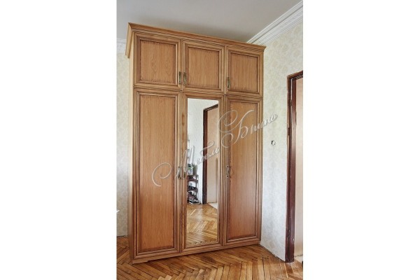 Отзыв 16 | фабрика мебели «Бруно»