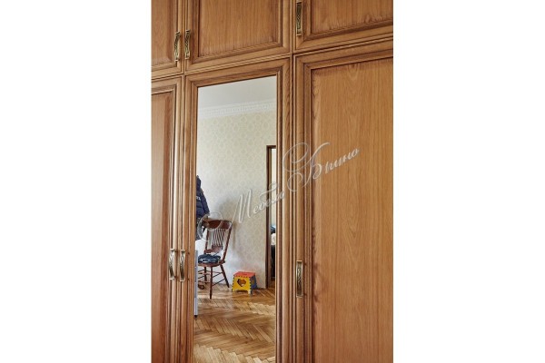 Отзыв 16 | фабрика мебели «Бруно»