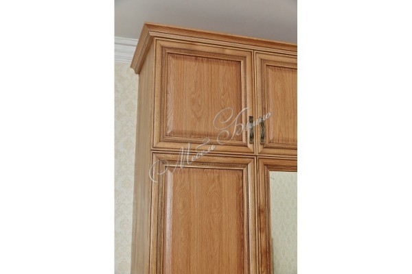 Отзыв 16 | фабрика мебели «Бруно»