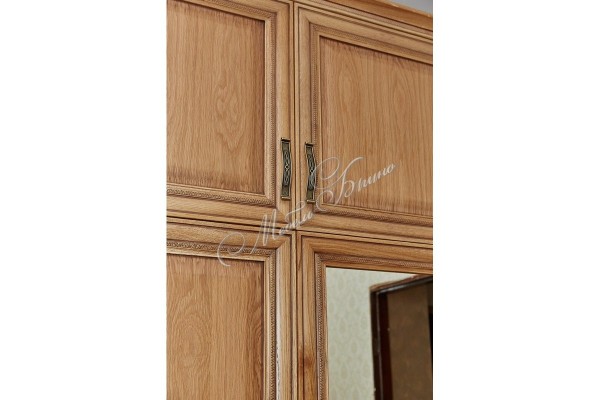 Отзыв 16 | фабрика мебели «Бруно»