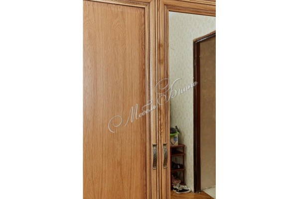 Отзыв 16 | фабрика мебели «Бруно»