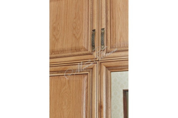 Отзыв 16 | фабрика мебели «Бруно»