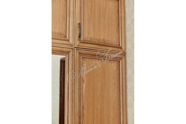 Отзыв 16 | фабрика мебели «Бруно»