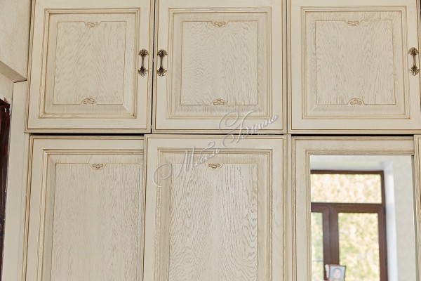 Отзыв 17 | фабрика мебели «Бруно»